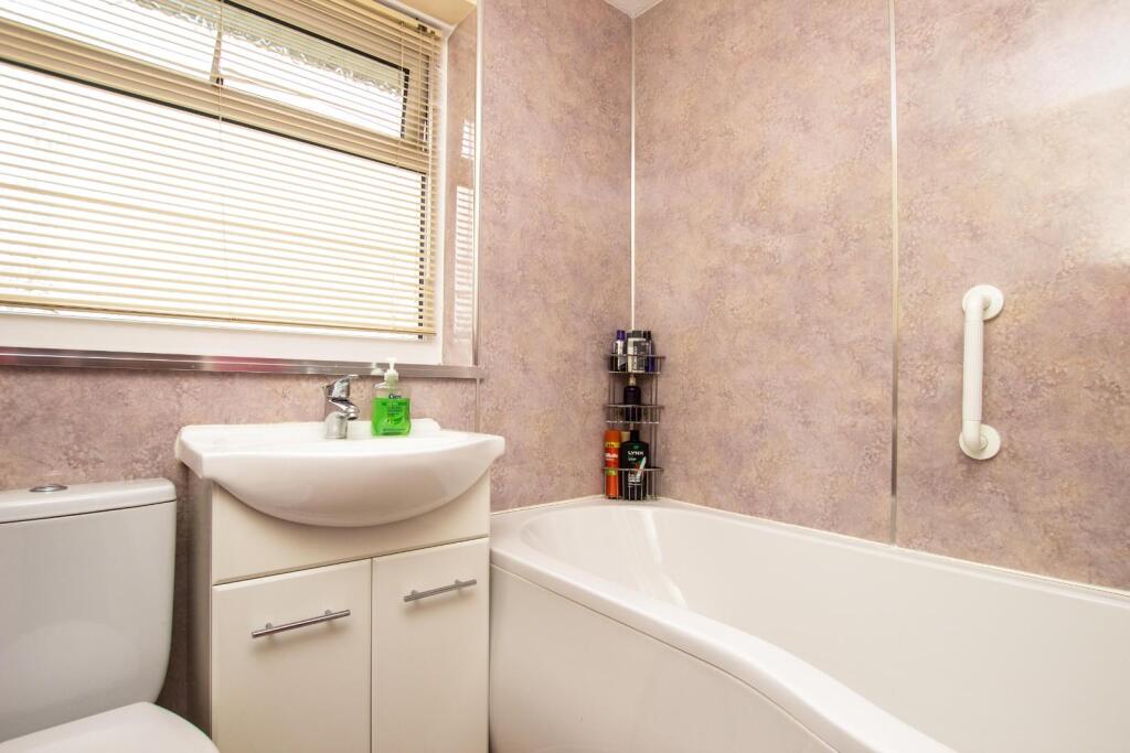 EPWORTH STREET (3).jpg