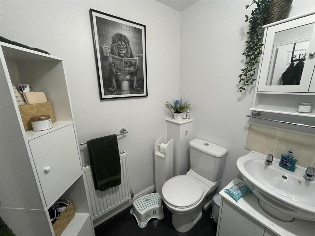 19 sandringham 5.jpg