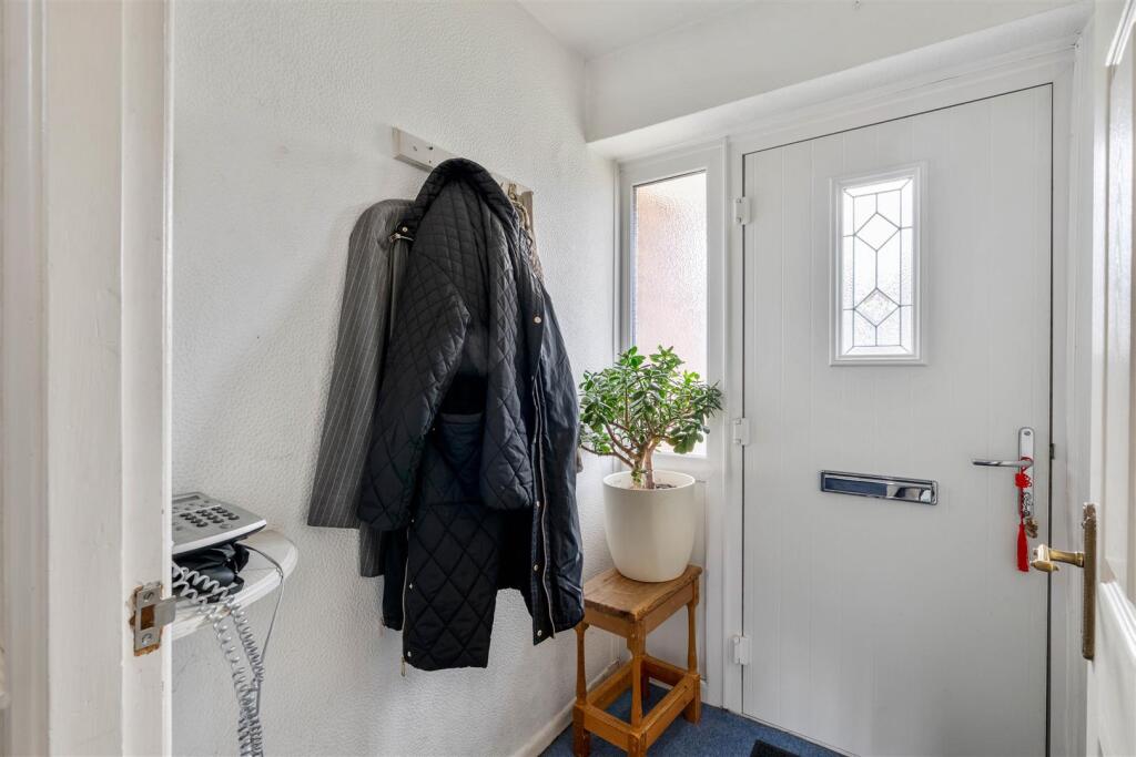 34 Ringwood Highway (15 of 23).jpg