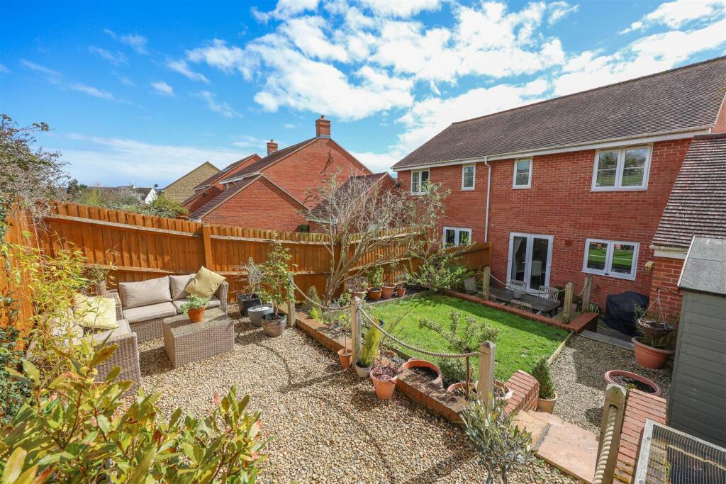 51 Renard Rise 30.jpg