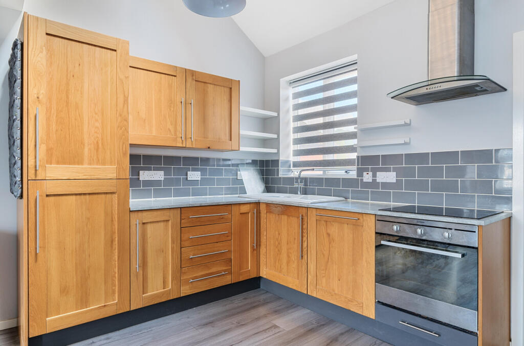 13161198685ae1e212cf3