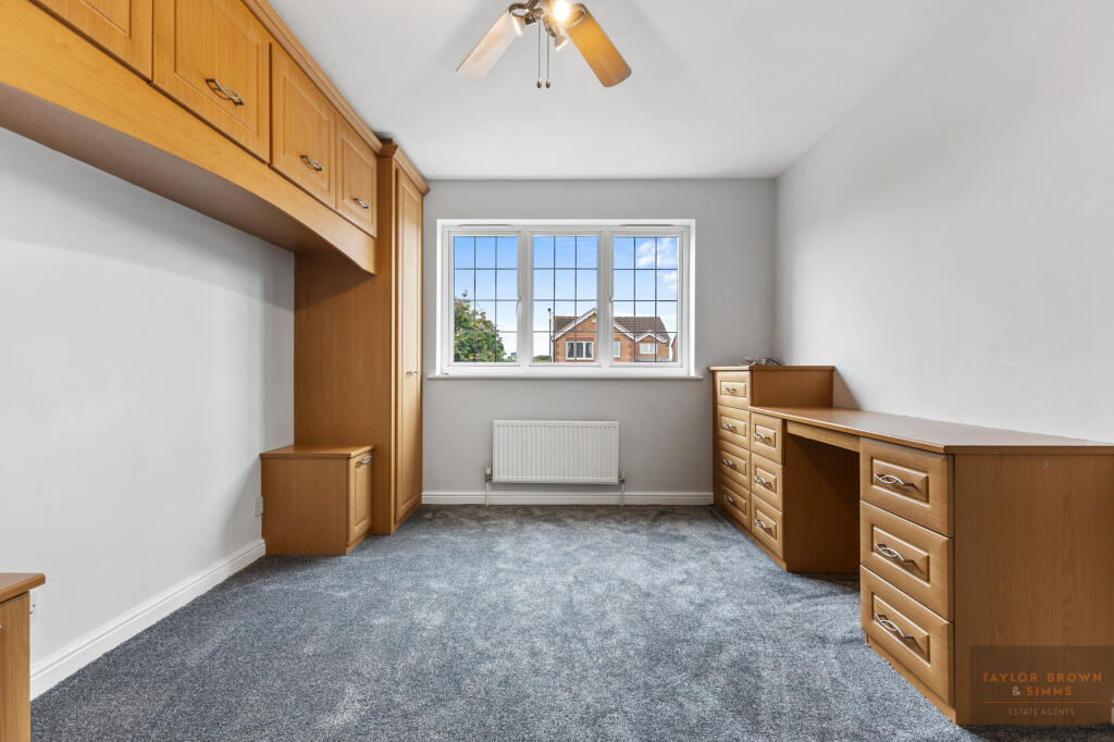 52 Peatburn Avenue-10