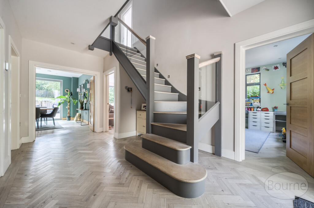 bb0f2963-037f-42b...