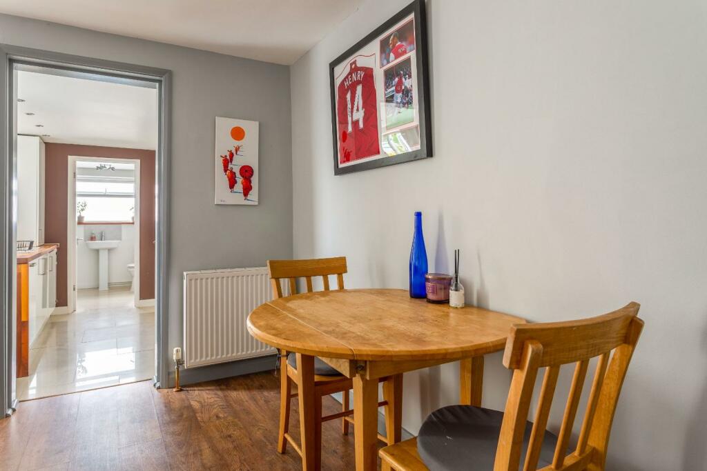 62a Trafalgar Road-12.jpg