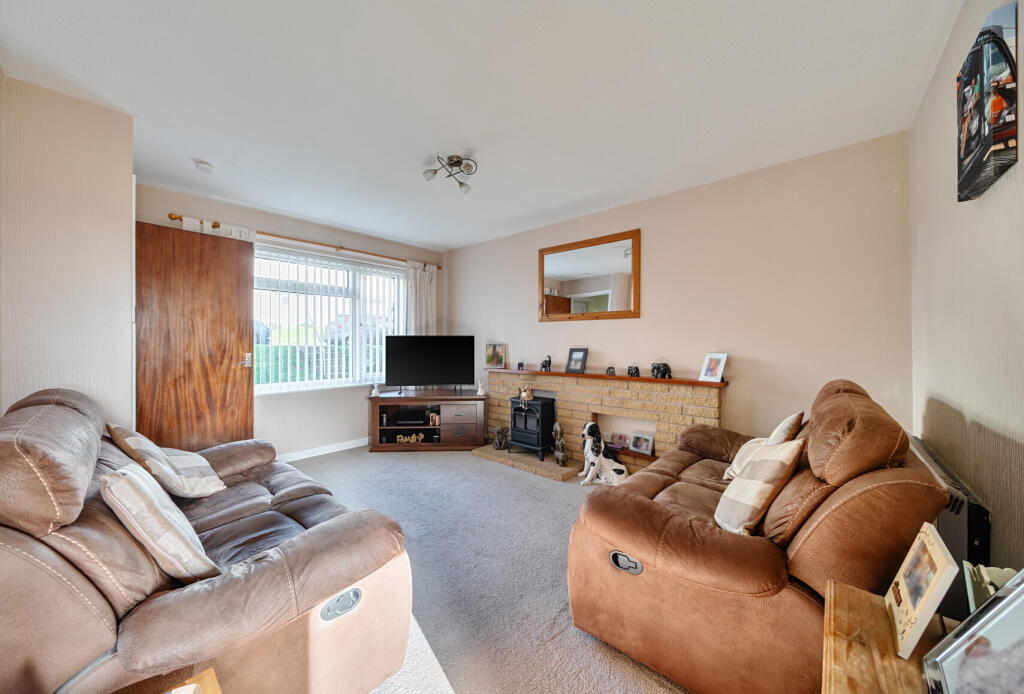 1372946-12-6900d6...