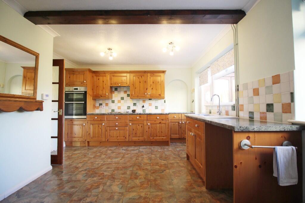 kitchen dining 