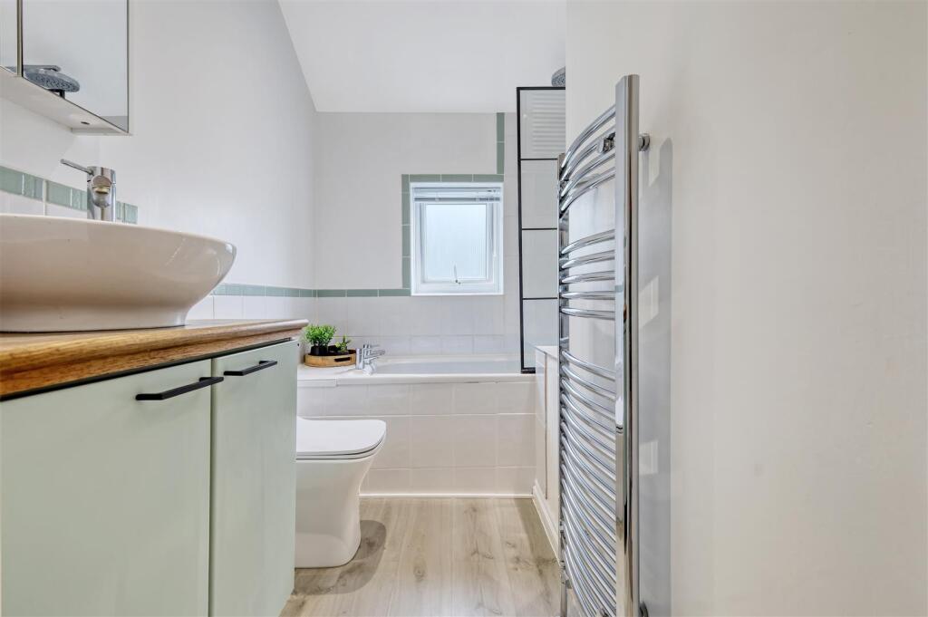 img_3111_5 copy 2.jpg