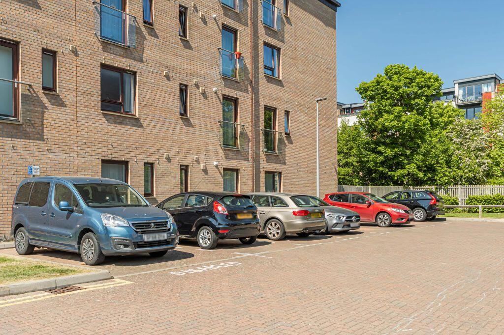 Property Image 25
