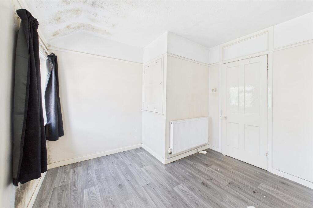 5 Union Road, St Philips, Bristol BS2 0LP | Freeho