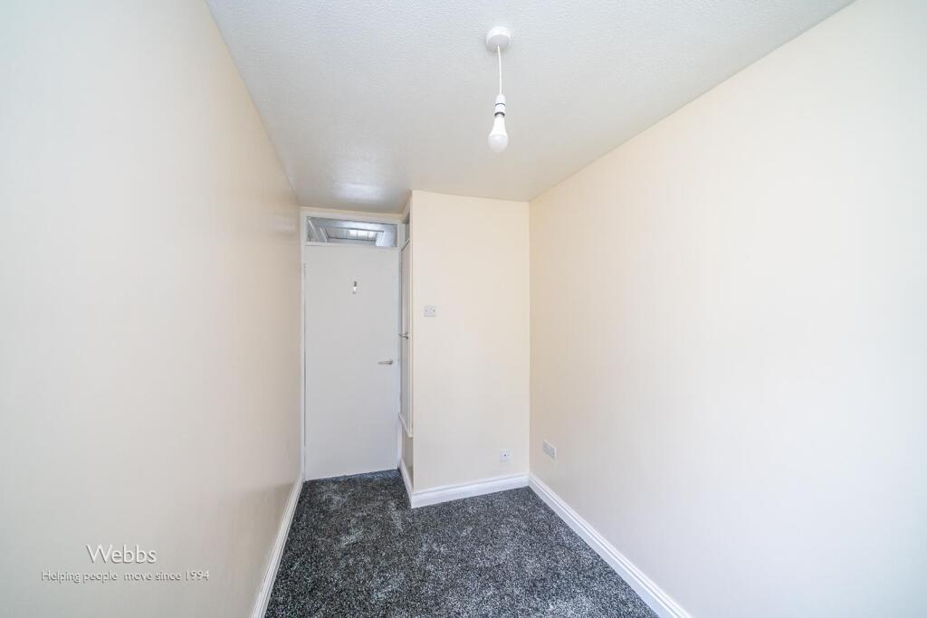 © Webbs Estate Agents © (53 of 98).jpg