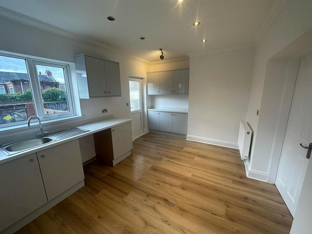 PHOTO-2024-11-15-...