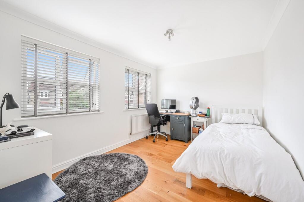 ELMWOOD DRIVEWAY (23).jpg