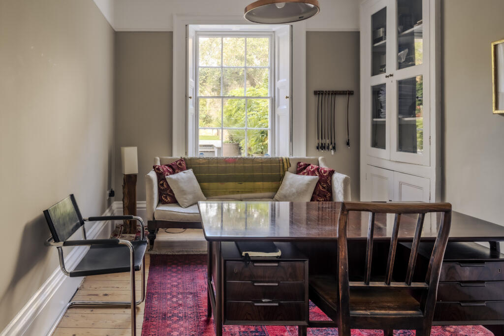 315897 - AH.hr-14.jpg