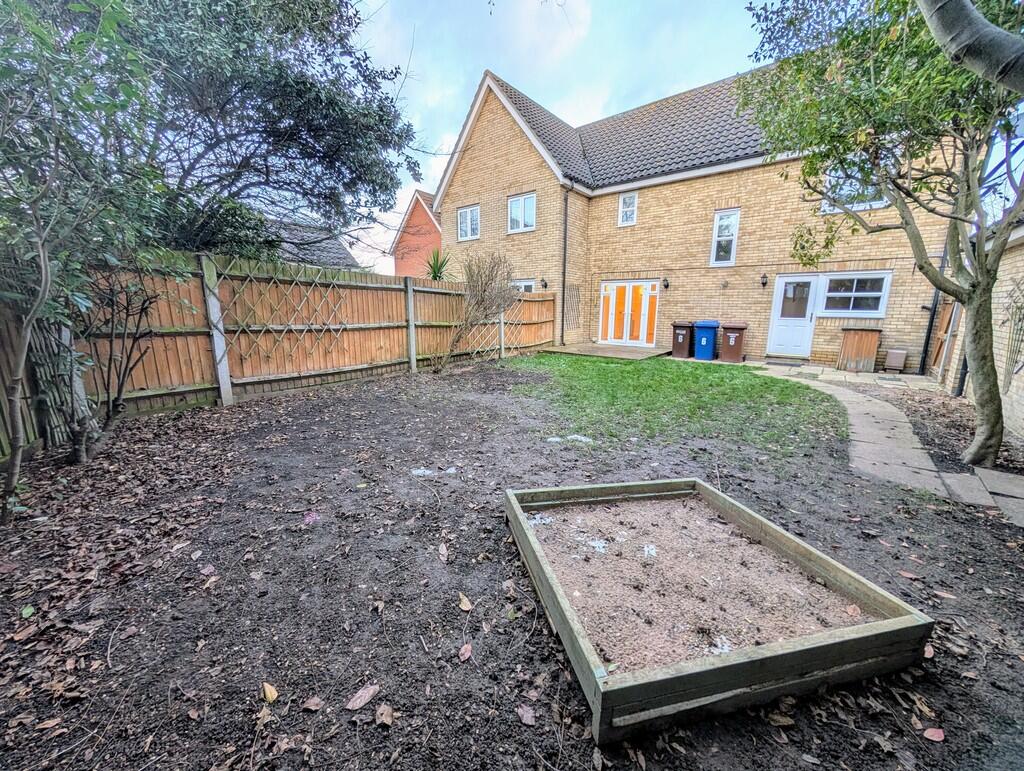 PXL_20260107_1526...