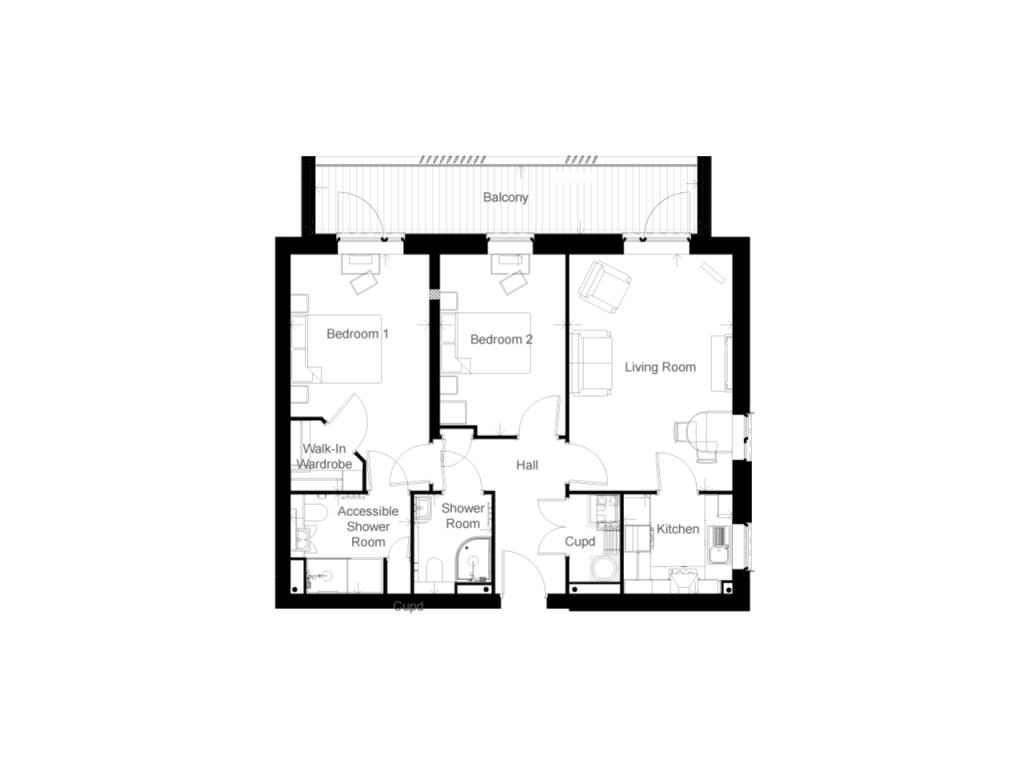 greenhaven-retirement-apartment-sale-rent-property