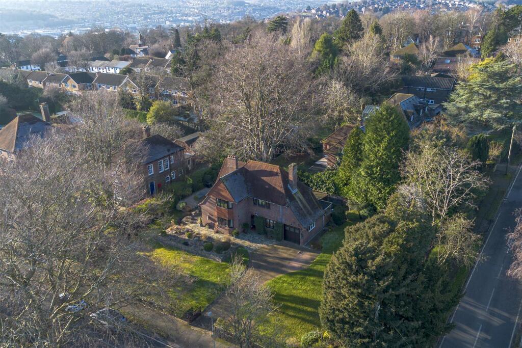 15 Pretoria Rd, HP13 6QW Drone-3.jpg