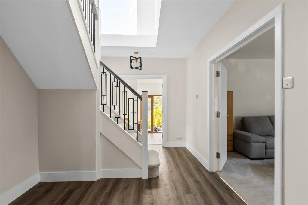 173 Farleigh Road-23.jpg