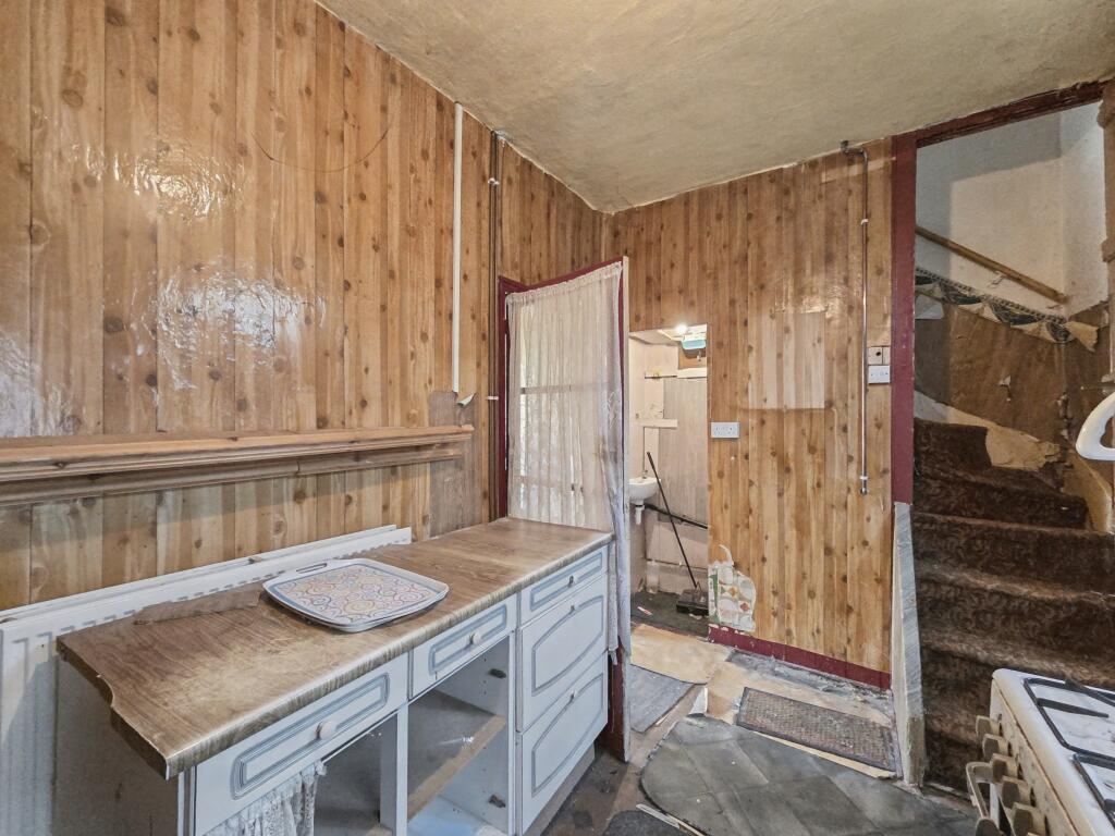 20251212052439 20251211 115609 Dd3qU T202512121139.jpg