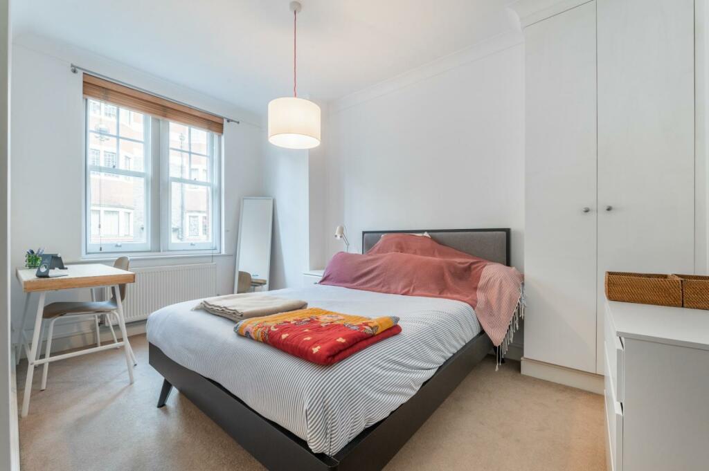 bedroom (1).jpg