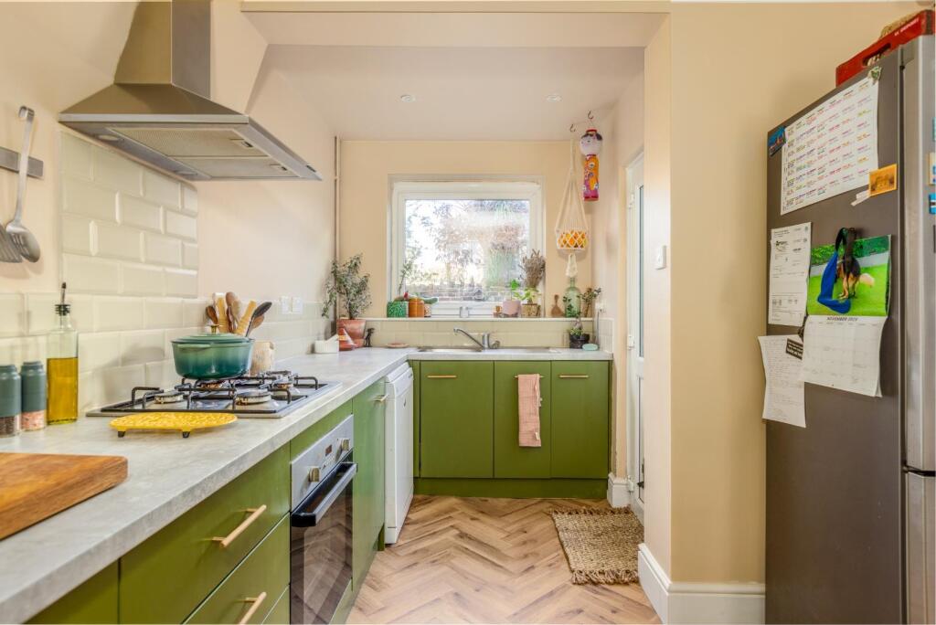 142 Avonvale Road, BS5-16.jpg