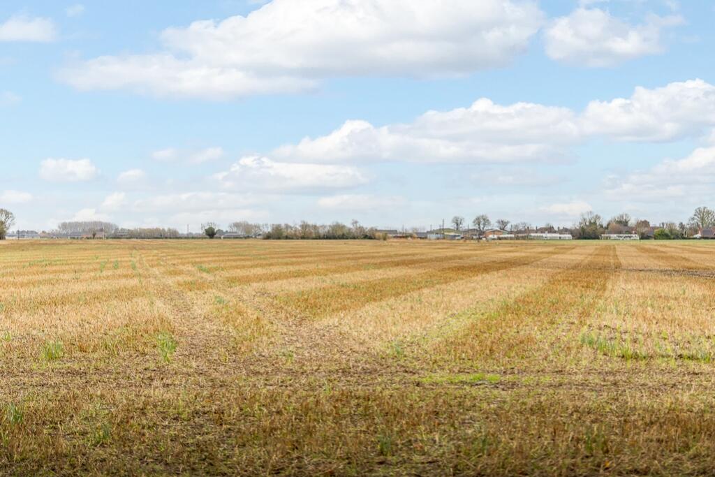 1 Council House, Nutt Lane (Holbeach St Johns)-5