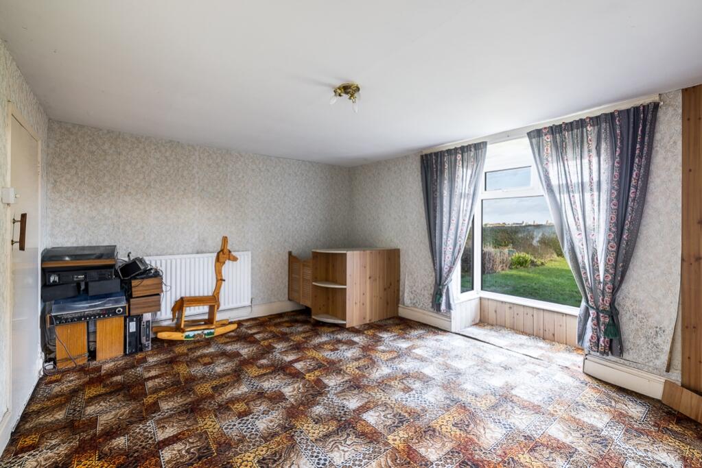 Bon Nuit (Freiston)-21