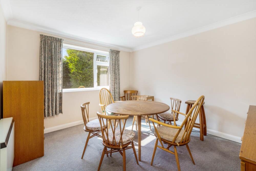 25 Bow Gate (Gosberton)-17