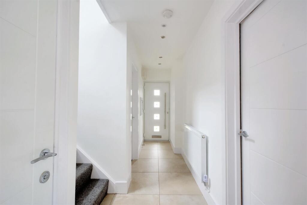 Entrance Hall.jpeg
