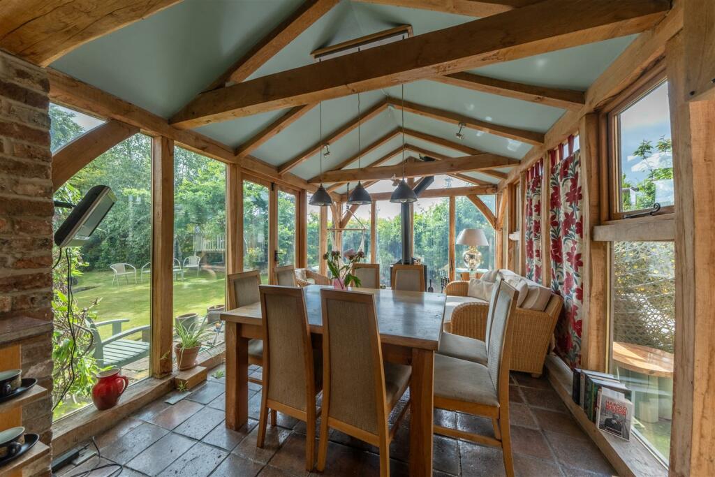 The Old Stables Barn-006.jpg