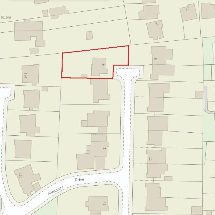 Map 1.jpg