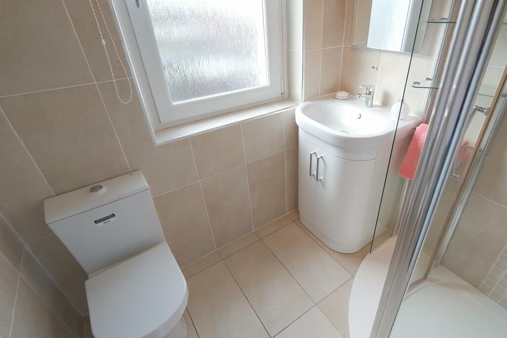 030-28 Meadowburn Rd, Wishaw ML2 8LB.jpg