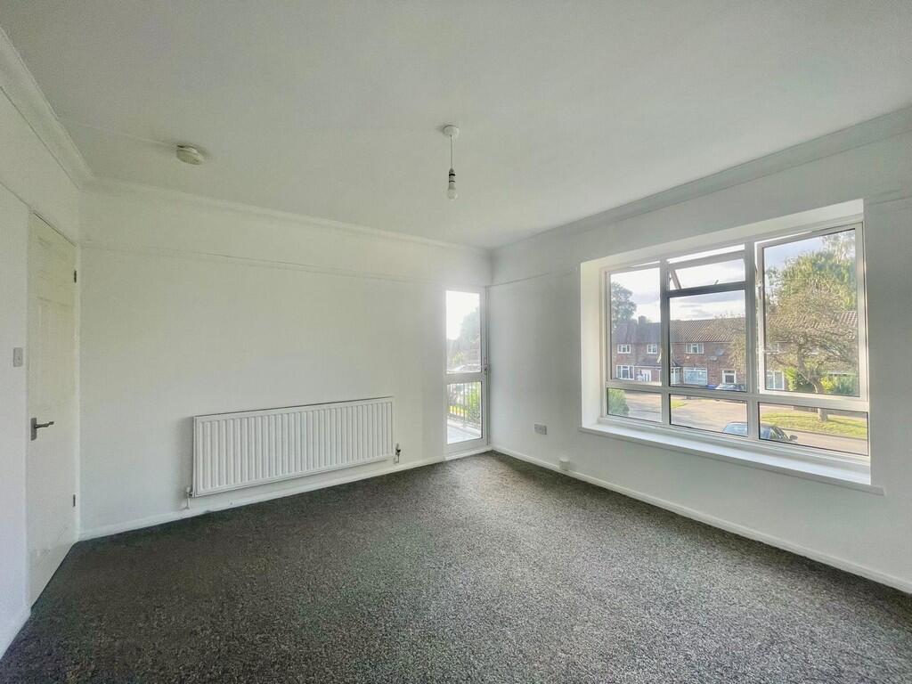 WhatsApp Image 20...