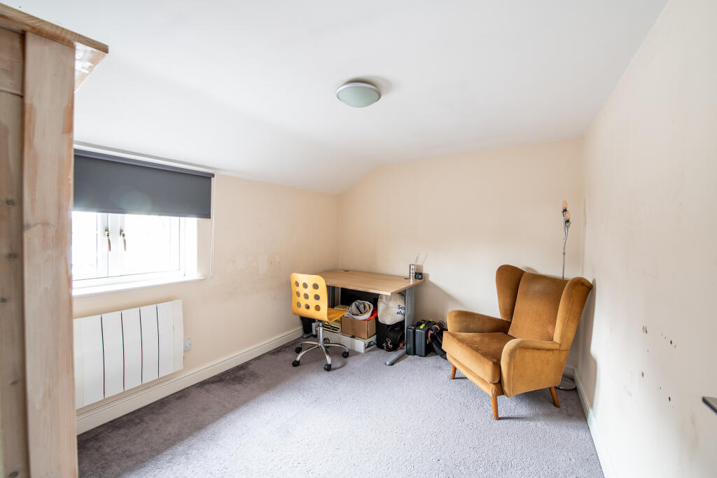 7 Wendover Road-5