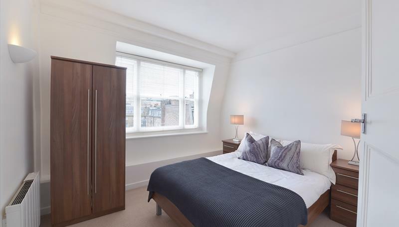 Bedroom.jpeg