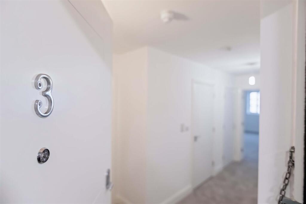 For Sale by Aspire Residential | Vista Mare