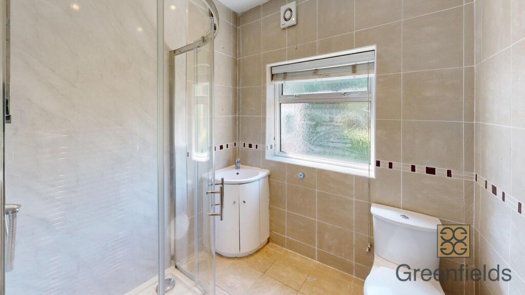 Selby-Chase-Bathroom copy.jpg