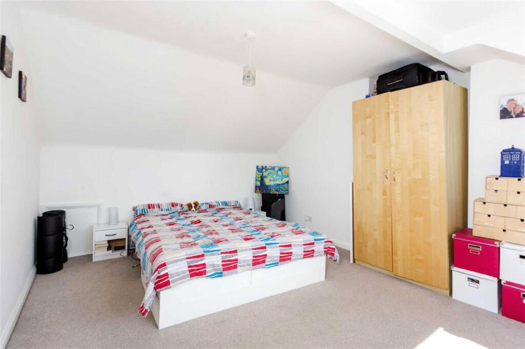 property-photo-560