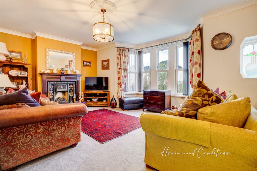 Blackoak Road, Cyncoed, HernCrabtree (1).jpg