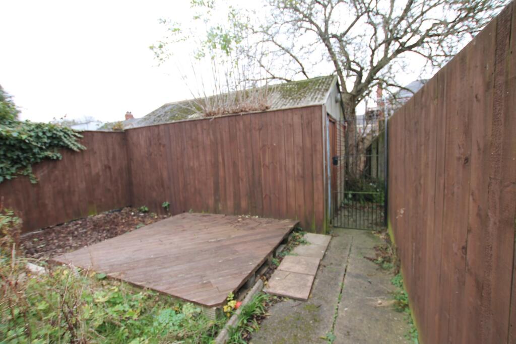 Rear&#43;Garden (Main)