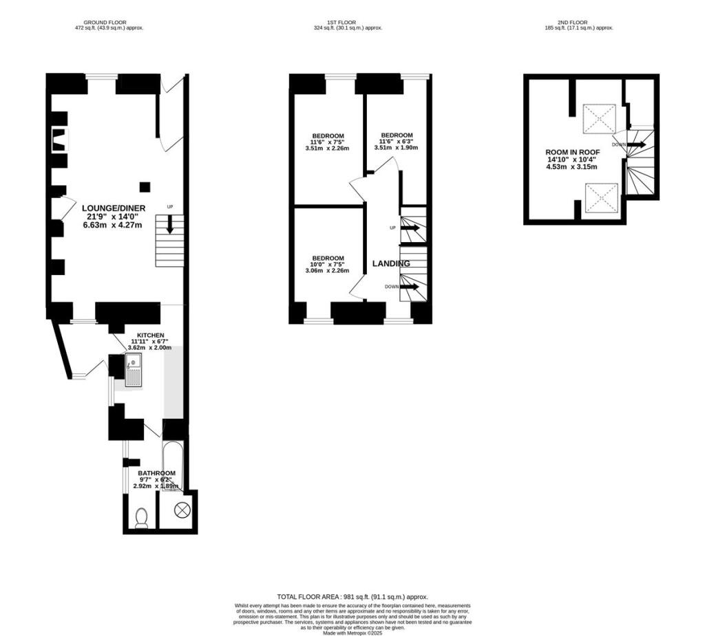 REF 1711 Floor Plan.jpg