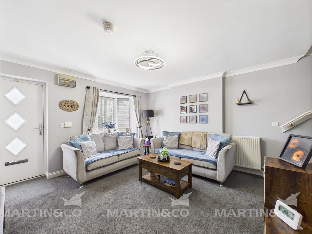 CAM02406G0-PR0493...