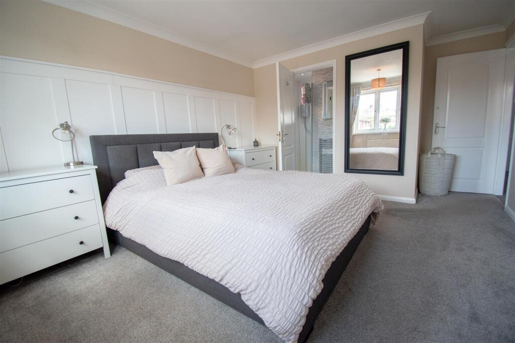 Photo 09-07-2025, 13 00 37.jpg