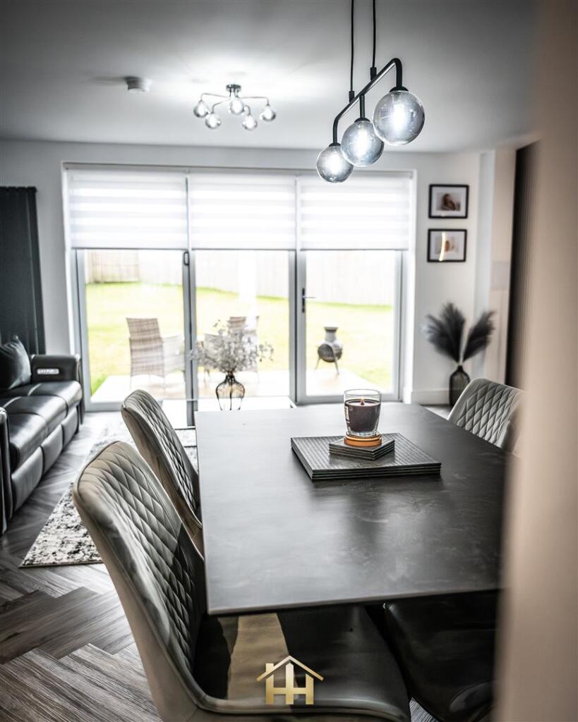 5 NEWALL TERR 080225 EDIT (12 of 54).jpg