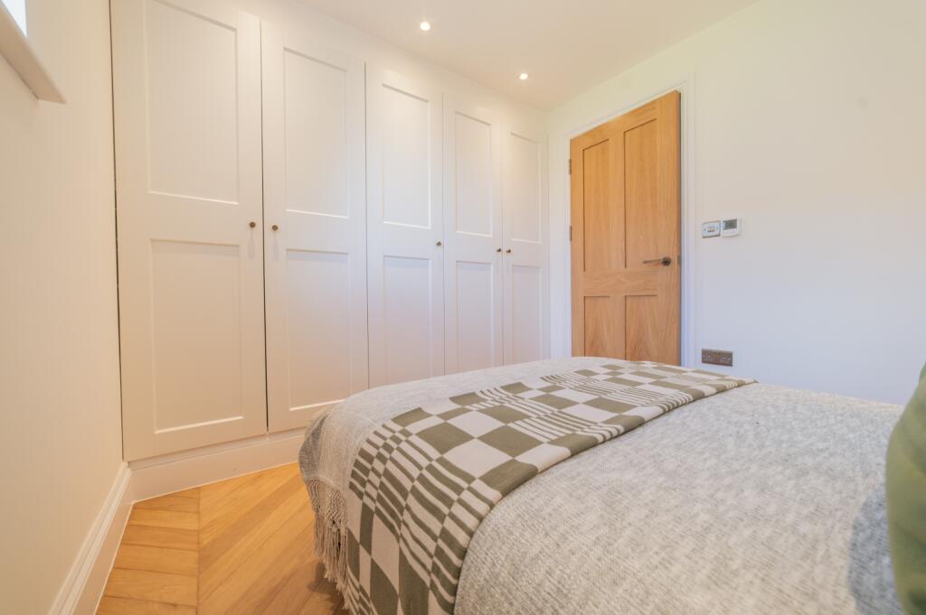 Award-winning Media team on EVERY Listing_28