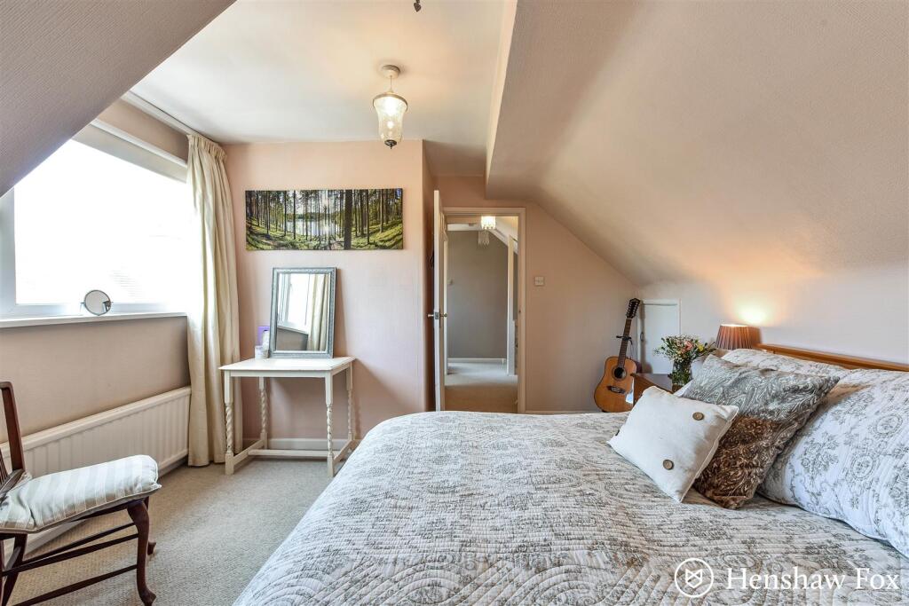 sketch_Ph5_5878834 - Copy.jpg