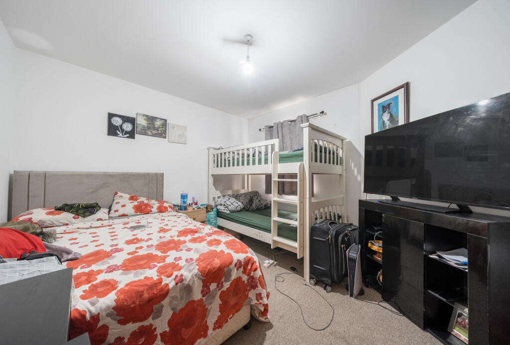 1361631-13-68f2ba...