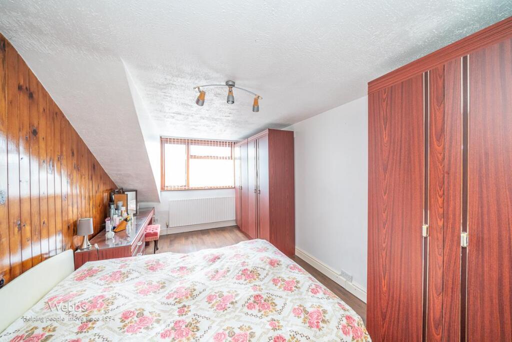 © Webbs Estate Agents © (182 of 197).jpg