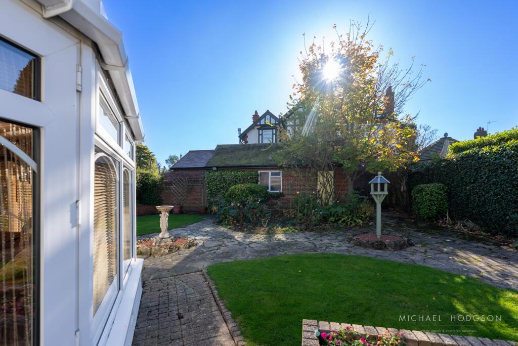 Linden Cottage-40.jpg