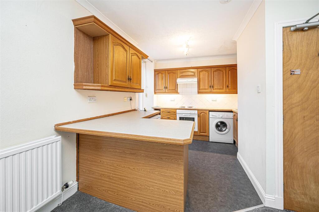 untitled (10 of 1).JPG