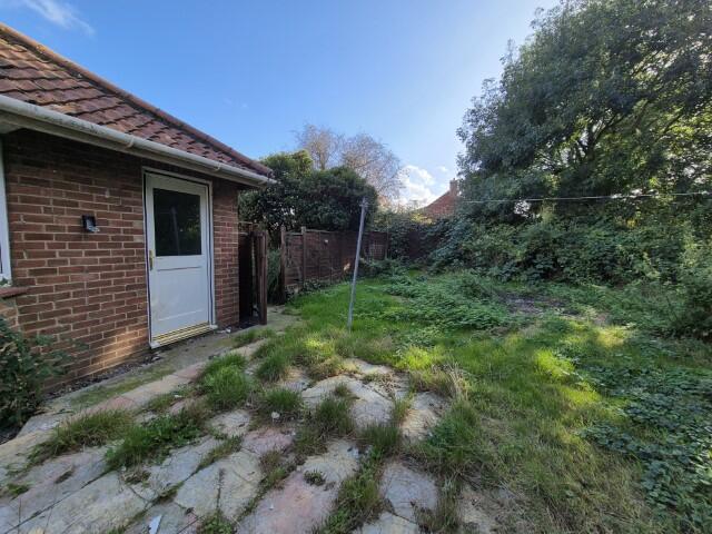 20241007 144001 (Small) T202411041100.jpg